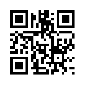 Mychartuw.com QR code