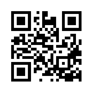 Mychatcafe.com QR code