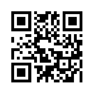 Mychatci.com QR code