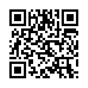 Mychatnexus.com QR code