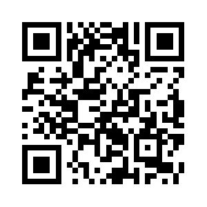 Mycheaphuntingboots.com QR code