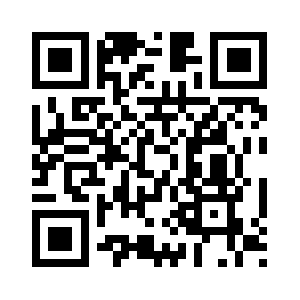 Mycheaptravelguide.com QR code