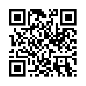 Mycheatgold.pro QR code