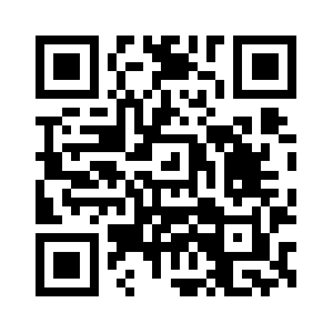 Mycheatingwife.us QR code