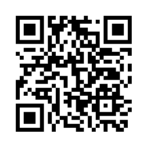 Mycheckbookcovers.com QR code