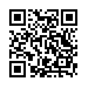 Mychecklistchampion.com QR code