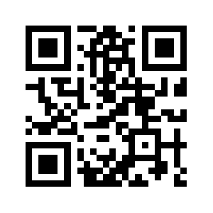 Mycheckup.ca QR code