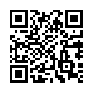 Mycheesecakedelights.com QR code