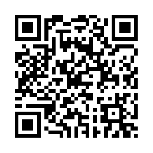 Mychekpointpagesecurity.com QR code