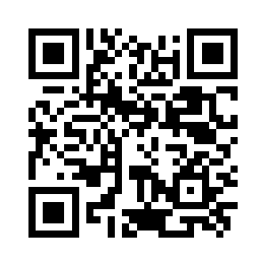 Mychennaispices.com QR code