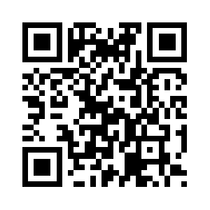 Mycherishedmarriage.com QR code