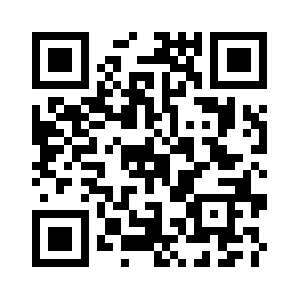 Mychestermerehome.ca QR code
