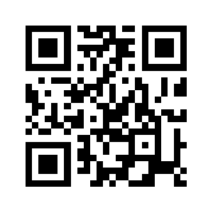 Mychfilm.com QR code