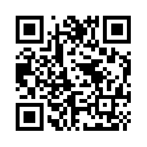 Mychicagorenttoown.com QR code