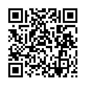 Mychickenbreastrecipes.net QR code