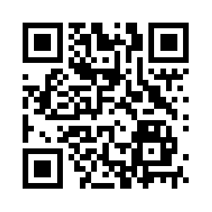 Mychickendinners.net QR code