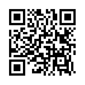 Mychickenjoymoment.com QR code