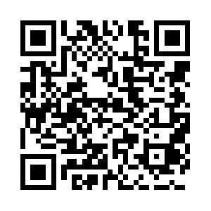 Mychicuniqueboutiques.com QR code