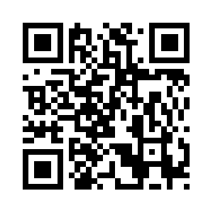 Mychildcarebymelissa.com QR code