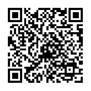 Mychildisgettingbulliedatschool.com QR code