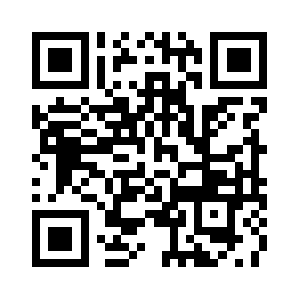 Mychildisprotected.com QR code