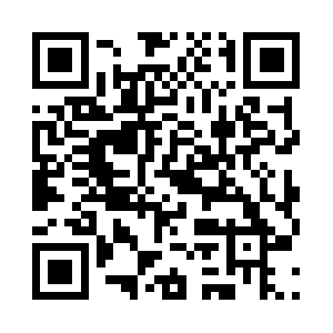 Mychildlearnsdifferently.com QR code