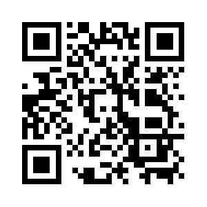 Mychildrenpublishing.com QR code