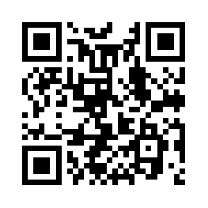 Mychildrensshop.com QR code