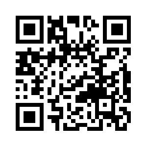 Mychildvisit.com QR code