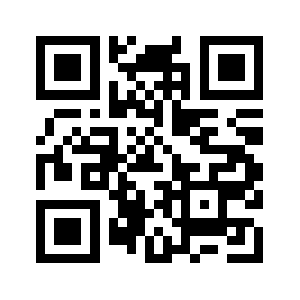 Mychina711.com QR code