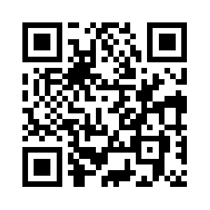 Mychinamaker.net QR code