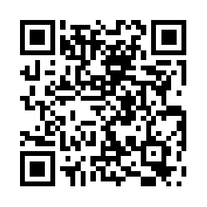 Mychocolatecoveredreality.com QR code