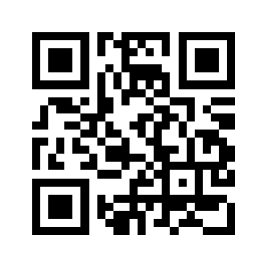 Mychoiceal.com QR code