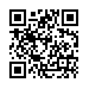 Mychoiceflooring.com QR code