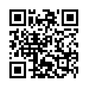 Mychoicemydestiny.com QR code