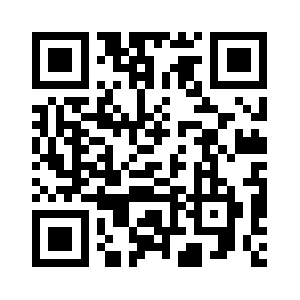 Mychoicestudentloan.net QR code