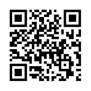 Mychoicexpress.com QR code