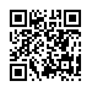 Mychristmasstore.us QR code