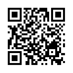 Mychristmyconnects.com QR code