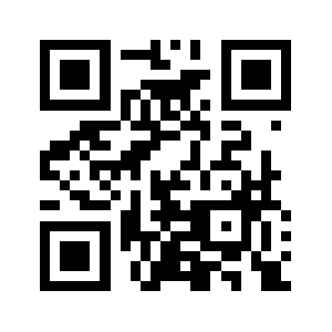 Mychudi.com QR code