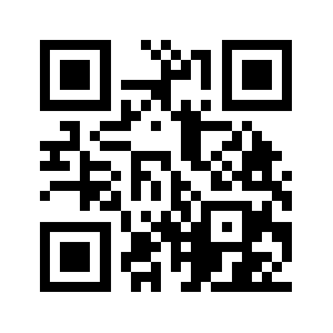 Mycifi.com QR code