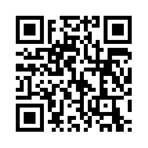 Mycihosting.com QR code