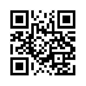 Mycinc.com QR code