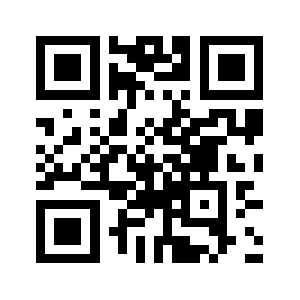 Mycinemes.com QR code