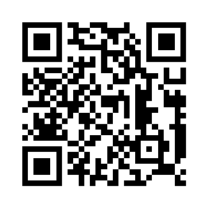 Mycirclefoundation.org QR code