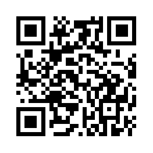 Myciscopartner.com QR code