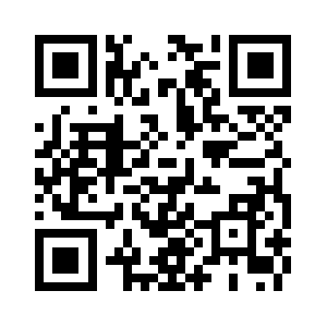 Mycitiaccount.com QR code