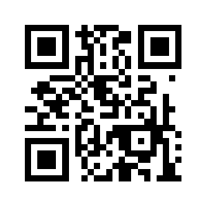 Mycitiy.com QR code