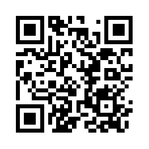 Mycitizenservices.org QR code