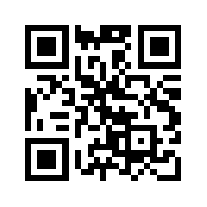 Mycitybank.com QR code